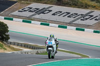 may-2019;motorbikes;no-limits;peter-wileman-photography;portimao;portugal;trackday-digital-images